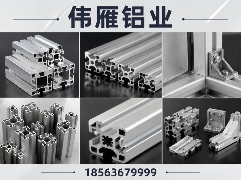 了解我们